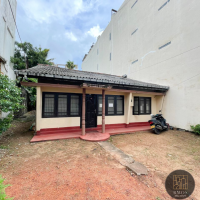 PROPERTY FOR SALE AT EDMONTON ROAD, COLOMBO 05