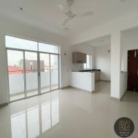 BRAND NEW APARTMENT FOR SALE AT BARRINGTON TOWER - DEHIWALA