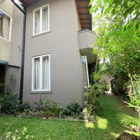 FULLY FURNISHED HOUSE FOR RENT AT SEPENTINE ROAD - BORELLA