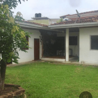 PRIME LAND FOR SALE – PATHALAWATHA ROAD, NADIMALA, DEHIWELA