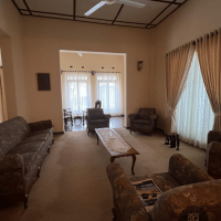 PRIME COMMERCIAL PROPERTY FOR SALE IN COLOMBO 05