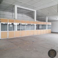 COMMERCIAL PROPERTIES FOR RENT – RATMALANA