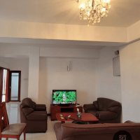 APARTMENT FOR RENT AT BLUE OCEAN – MOUNT LAVINIA