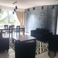 APARTMENT FOR RENT AT RAYMOND RESIDENCIES, NUGEGODA