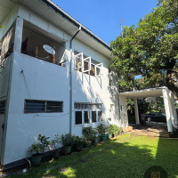 SPACIOUS RESIDENTIAL PROPERTY FOR SALE – PAMANKADE, COLOMBO 06 