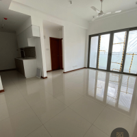 APARTMENT FOR SALE – 96 RESIDENCIES, KOTTE