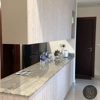 NEW APARTMENT FOR SALE AT ACCESS RESIDENCIES (AQUARIA) – COLOMBO 05