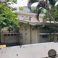 PROPERTY FOR RENT – LIONEL EDIRISINGHE MAWATHA, COLOMBO 06