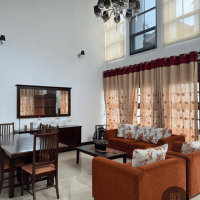 MODERN FULLY RENOVATED HOUSE FOR SALE – PEPILIYANA ROAD, PEPILIYANA