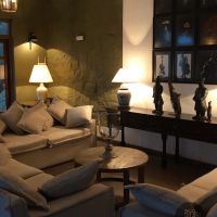 BRAND NEW HOUSE FOR SALE – BLACK FOREST ESTATE, BERAGALA