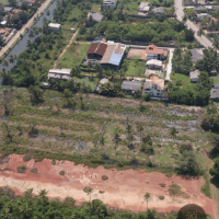 PRIME COMMERCIAL LAND FOR SALE – PAMUNUGAMA