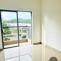 BRAND NEW APARTMENT FOR SALE – CANTERBURY GOLF RESORT, KAHATHUDUWA