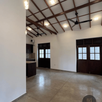 BRAND NEW MULTI-STOREY HOUSE FOR RENT – THIMBIRIGASYAYA ROAD, COLOMBO 05