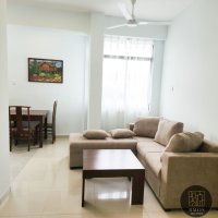 APARTMENT FOR RENT AT ABODE APARTMENTS , THALAWATHUGODA