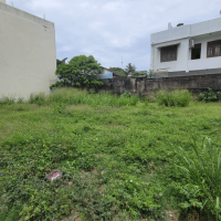 RESIDENTIAL LAND FOR SALE – ALBERT PLACE, DEHIWALA