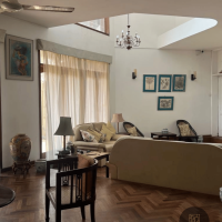 PROPERTY FOR SALE – COLOMBO 03