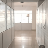 COMMERCIAL SPACE FOR RENT – COLOMBO 08 