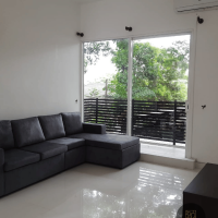 APARTMENT FOR RENT – KALINGA PLACE, COLOMBO 05