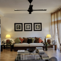 MANSION FOR SALE – MISSION LANE, PITAKOTTE