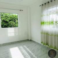 HOUSE FOR RENT AT MIRIHANA, NUGEGODA