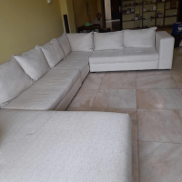 APARTMENT FOR SALE AT ROYAL RESIDENCIES - COLOMBO 10 