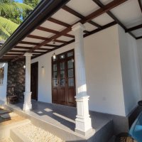 HOUSE FOR RENT AT GALWARUSAWA ROAD – ATHURUGIRIYA