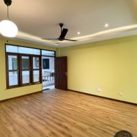 UNFURNISHED APARTMENT FOR SALE AT PALMYAH COURT - COLOMBO 03