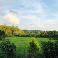 BEAUTIFUL 97-PERCH LAND WITH A HOUSE FOR SALE AT GONAPOLA JUNCTION - HORANA