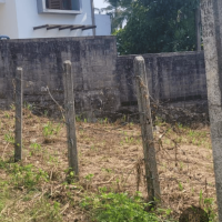 RESIDENTIAL LAND FOR SALE IN BATTARAMULLA – KOSWATTHA