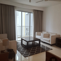 FULLY FURNISHED APARTMENT FOR SALE AT ON320 – COLOMBO 02