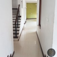 MODERN HOUSE FOR RENT AT JAYANTHIPURA - BATTARAMULLA