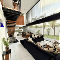 LUXURY HOUSE FOR RENT – THALAWATHUGODA