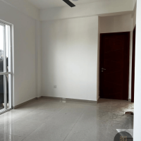 MODERN APARTMENT FOR SALE – RUSH COURT 4, MOUNT LAVINIA