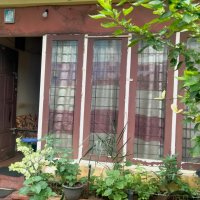 PROPERTY FOR SALE IN JANAKI LANE - COLOMBO 4