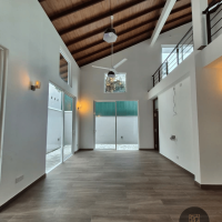 LUXURY HOUSE FOR RENT IN RAJAGIRIYA