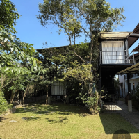 TWO-STOREY HOUSE FOR SALE – DHARMAPALA MAWATHA, AGGONA, RAJAGIRIYA