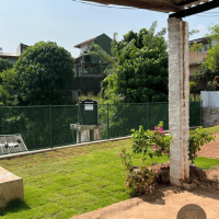 LAND FOR SALE – NAWALA