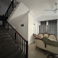 MODERN 2-STORY HOUSE FOR SALE – ANDERSON ROAD, DEHIWELA