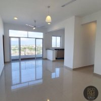 4 BED BRAND NEW APARTMENTS FOR SALE AT BARRINGTON TOWER, DEHIWELA