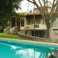 SPACIOUS HOUSE FOR RENT IN KUMARAGEWATTA ROAD - PELAWATTE