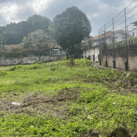 PRIME BARE LAND FOR SALE – ROBERT GUNAWARDENA MAWATHA, COLOMBO 06
