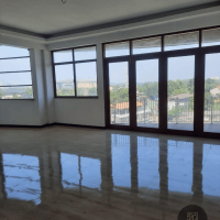 LUXURY APARTMENT BUILDING FOR SALE – PELAWATTA ROAD, BATTARAMULLA