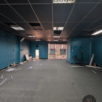 PRIME COMMERCIAL SPACE FOR RENT – COLOMBO 02 