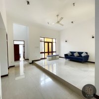 MODERN HOUSE FOR SALE AT QUEENS PARK - NAWALA