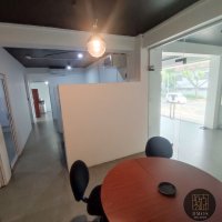 COMMERCIAL SPACE FOR RENT AT HORTON PLACE – COLOMBO 07