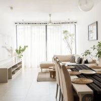 ELEGANT VILLA FOR SALE – ST. RITA'S ROAD MOUNT LAVINIA