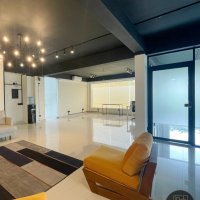 COMMERCIAL SPACE FOR RENT IN WARD PLACE - COLOMBO 7