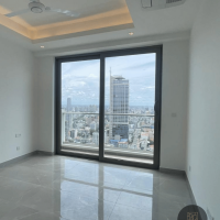 BRAND NEW APARTMENT FOR RENT/SALE AT 606 THE ADDRESS – COLOMBO 03