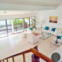 MODERN HOUSE FOR RENT AT POORWARAMA ROAD- COLOMBO 05