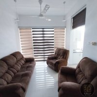 APARTMENT FOR RENT AT PRIME RESIDENCES, NUGEGODA